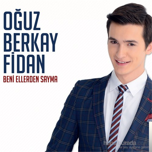 feat Murat Boz - Olmuyor