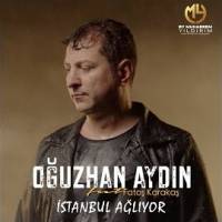 İstanbul Ağlıyor ft. Fatoş Karakaş