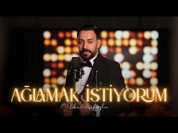 ÖMRÜM 