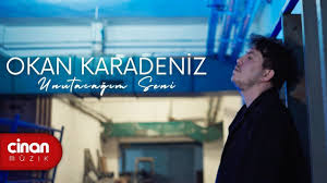 Unutacağım Seni