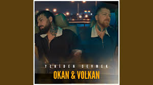 Yeniden Sevmek