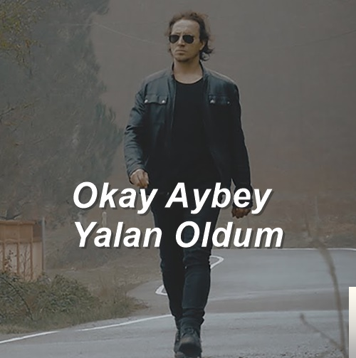 feat Kadans-Yalan Oldum