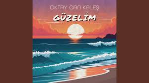 Güzelim