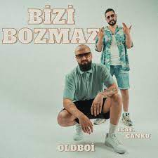 Bizi Bozmaz ft Canku