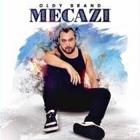 Bazen (feat Meşgale)