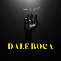 Dale Boca (Extended Version)