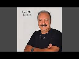 İlle Sen 