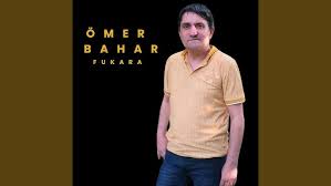 Fukara 