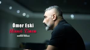 Minnet Etmem