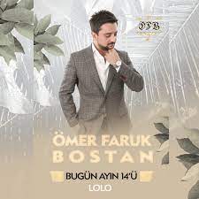 Dönsen Olmaz Mı (feat Oğuz Yılmaz)