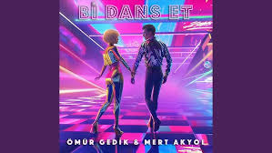 Bi Dans Et