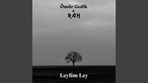 Leylim Ley (Radio Edit)