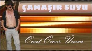 Çamaşır Suyu 