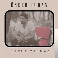 feat Sinan Öztürk-Ötme Turnam