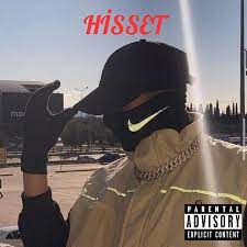 Hisset