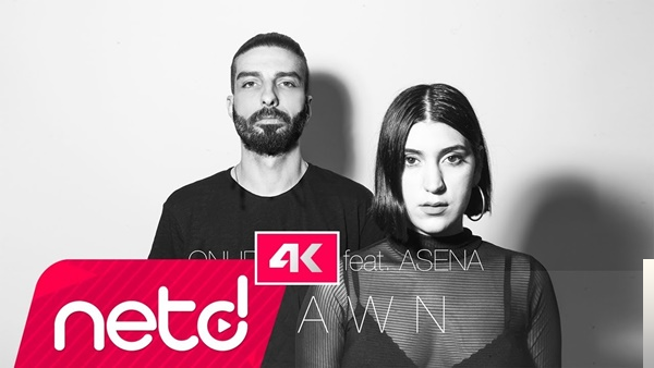 feat Asena-Dawn
