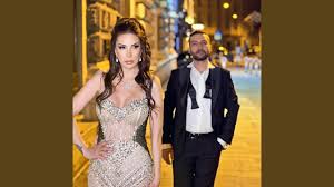 Dertliyim Arkadaş ft Tuğba Özerk