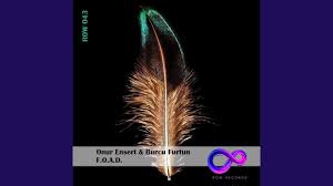 FOAD ft Burcu Furtun (Radio Edit)