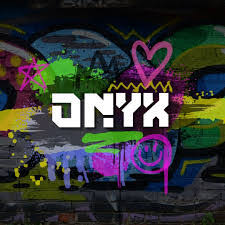 Graffiti Freestyle