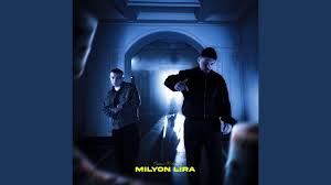 Milyon Lira ft Arrdee 