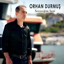 Seveceğim Seni 