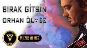Su Misali ft. Gamze Akın (Akustik)