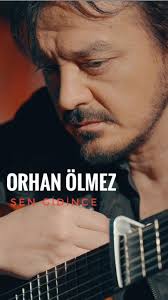 Sen Gidince (yeni)