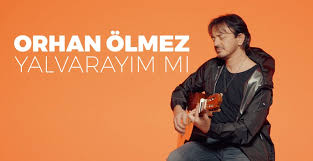 Yalvarayım Mı (yeni)