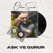 Aşk Ve Gurur