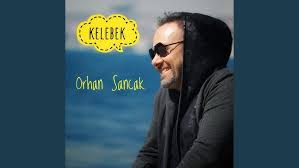 Kelebek