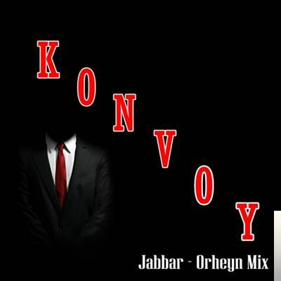 Konvoy (Cars Music Remix)