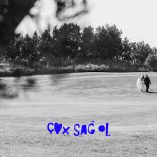 Çox Sağ Ol 