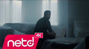 Boşa Ağlama 