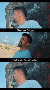 Huzurum gel 