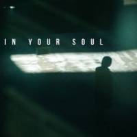 In Your Soul ft. Amorf