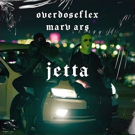 Jetta ft Marv Ars