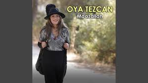 Maazallah