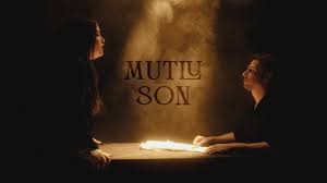 Mutlu Son 