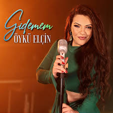 Gidemem 