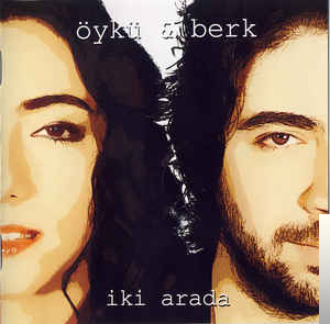 feat Berk Gürman-Nankör Kedi
