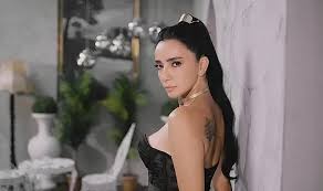Bak Hepsi Bu