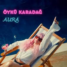 Aura