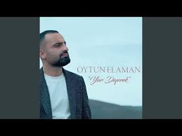 Yar Diyerek