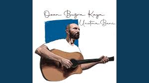 Unutma Beni (Acoustic)