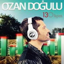 feat Sezen Aksu - Kaybolan Yıllar