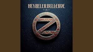 Heybeler Bellerde