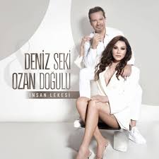 İnsan Lekesi ft Deniz Seki 