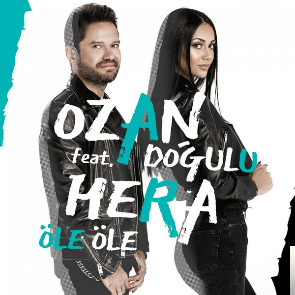 feat Hera-Öle Öle (Remix)
