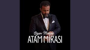 Söz Ağızda İken 