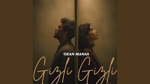 Gizli Gizlii